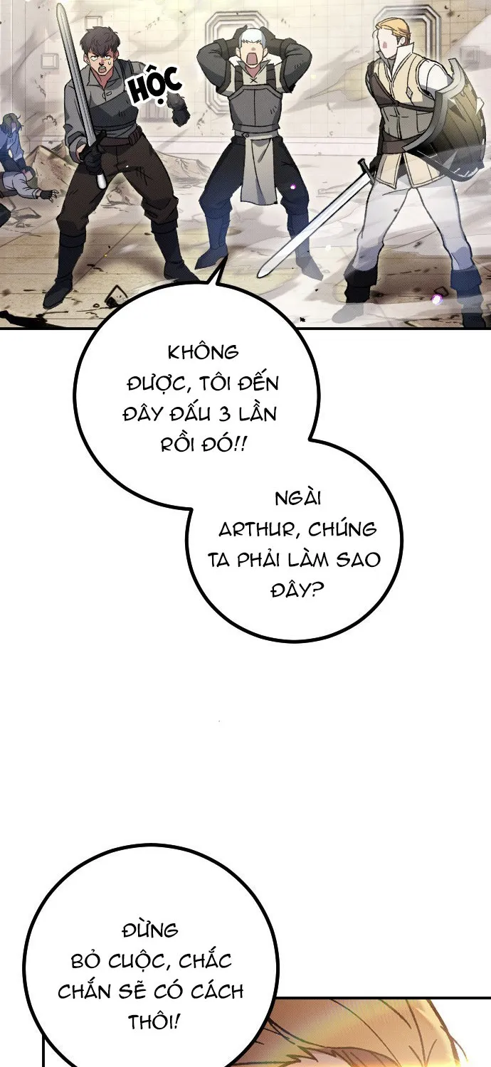 Quản Lý Seo Đây Chỉ Là Tai Nạn Nghề Nghiệp Thôi Phải Không? Chapter 2 - Trang 5