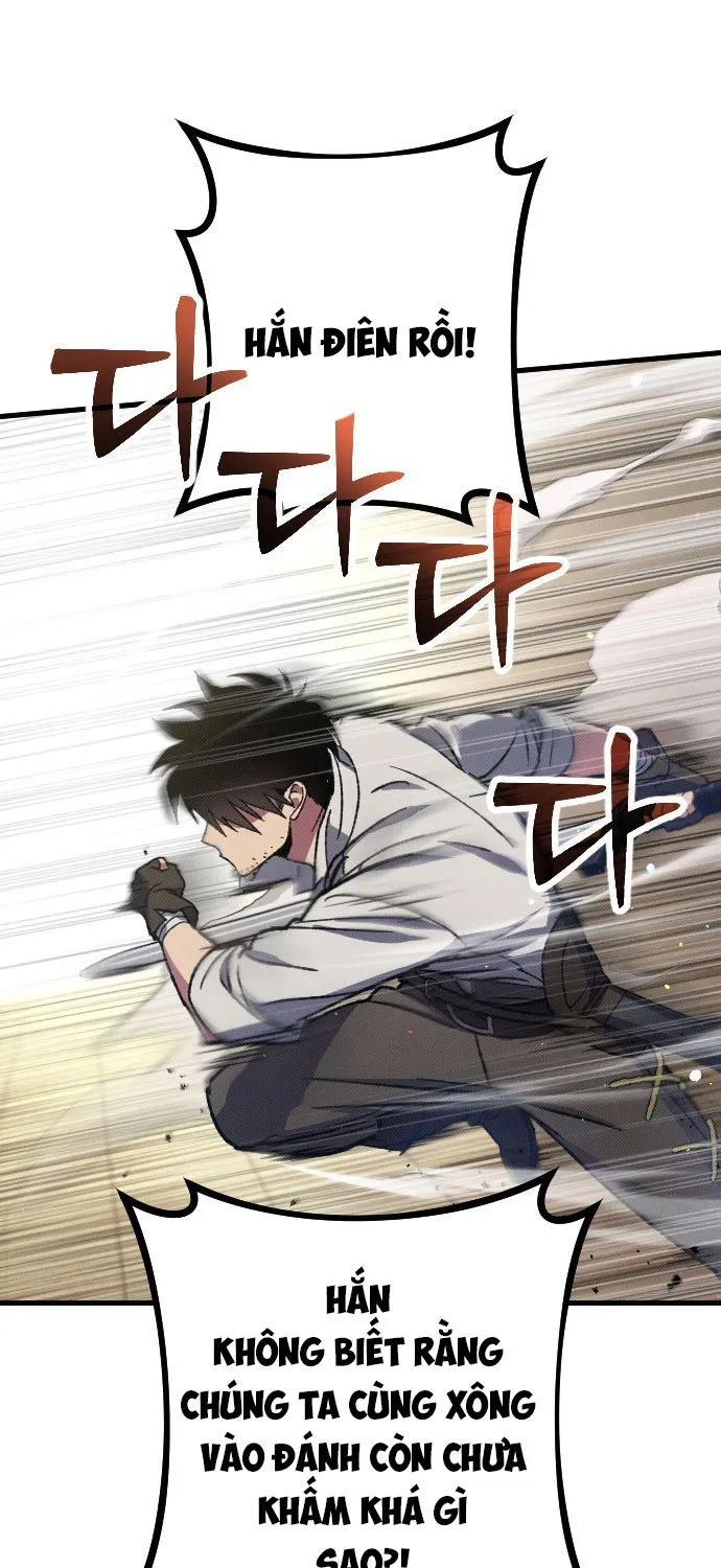 Quản Lý Seo Đây Chỉ Là Tai Nạn Nghề Nghiệp Thôi Phải Không? Chapter 2 - Trang 8