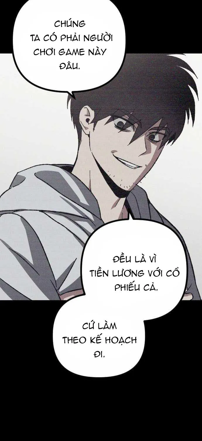 Quản Lý Seo Đây Chỉ Là Tai Nạn Nghề Nghiệp Thôi Phải Không? Chapter 3 - Trang 17