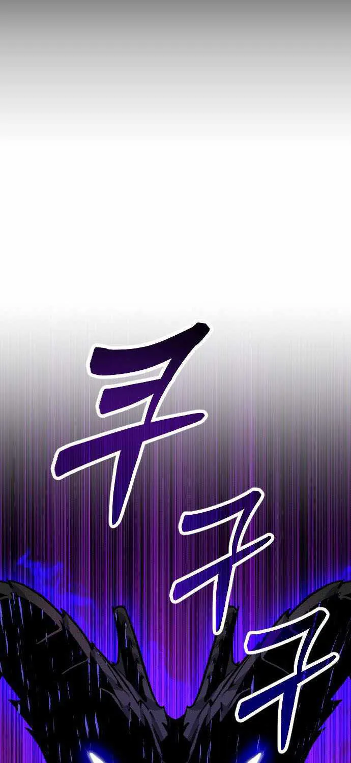 Quản Lý Seo Đây Chỉ Là Tai Nạn Nghề Nghiệp Thôi Phải Không? Chapter 3 - Trang 19