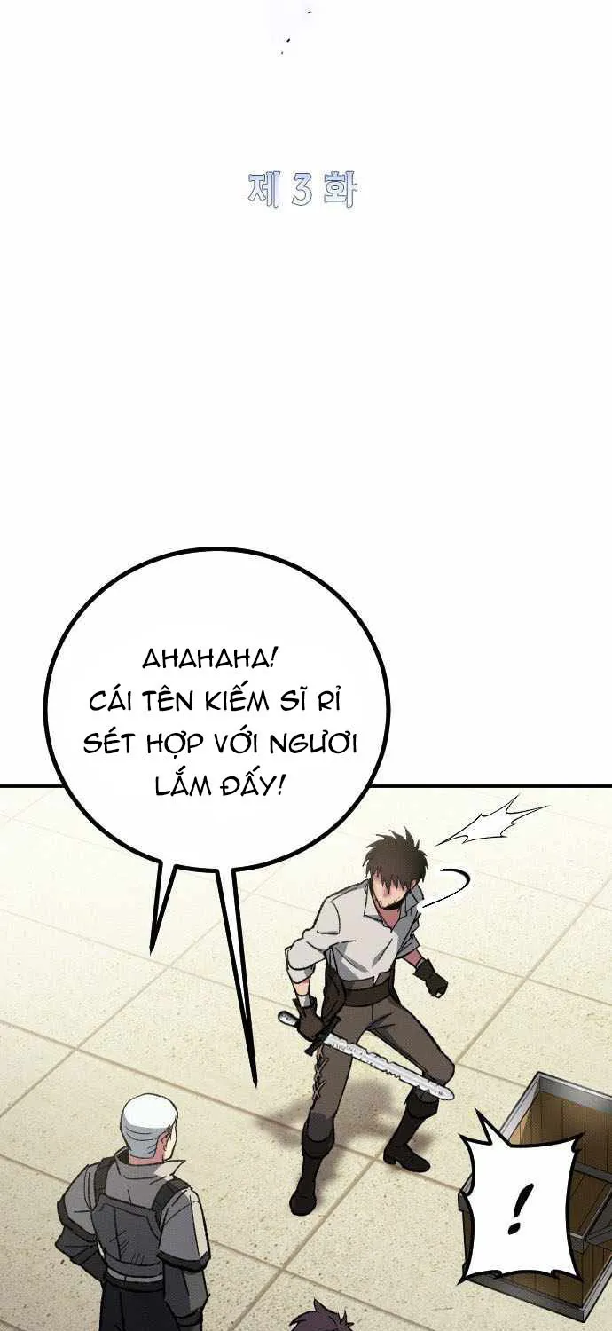 Quản Lý Seo Đây Chỉ Là Tai Nạn Nghề Nghiệp Thôi Phải Không? Chapter 3 - Trang 22