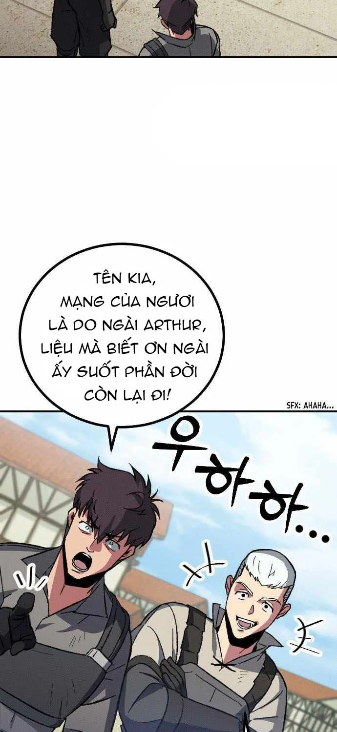 Quản Lý Seo Đây Chỉ Là Tai Nạn Nghề Nghiệp Thôi Phải Không? Chapter 3 - Trang 23