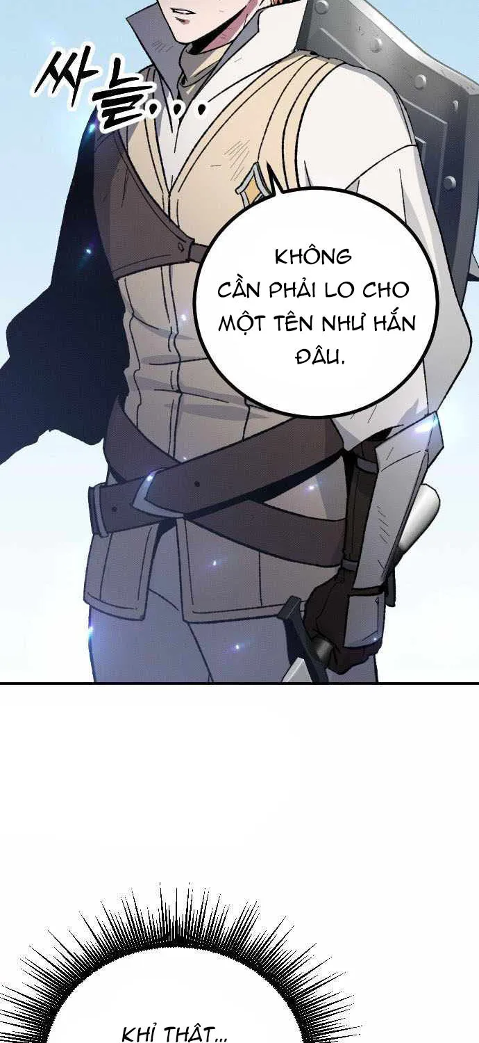 Quản Lý Seo Đây Chỉ Là Tai Nạn Nghề Nghiệp Thôi Phải Không? Chapter 3 - Trang 25