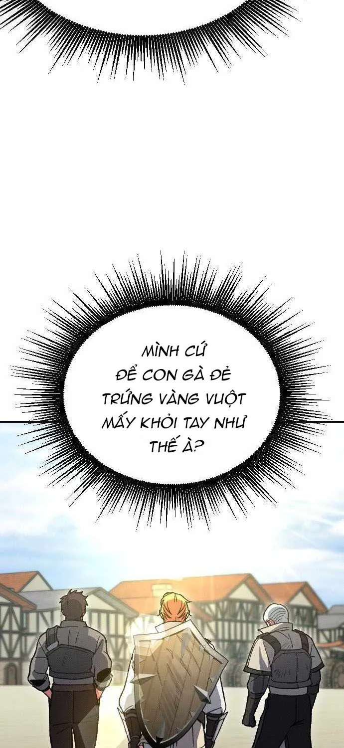 Quản Lý Seo Đây Chỉ Là Tai Nạn Nghề Nghiệp Thôi Phải Không? Chapter 3 - Trang 27