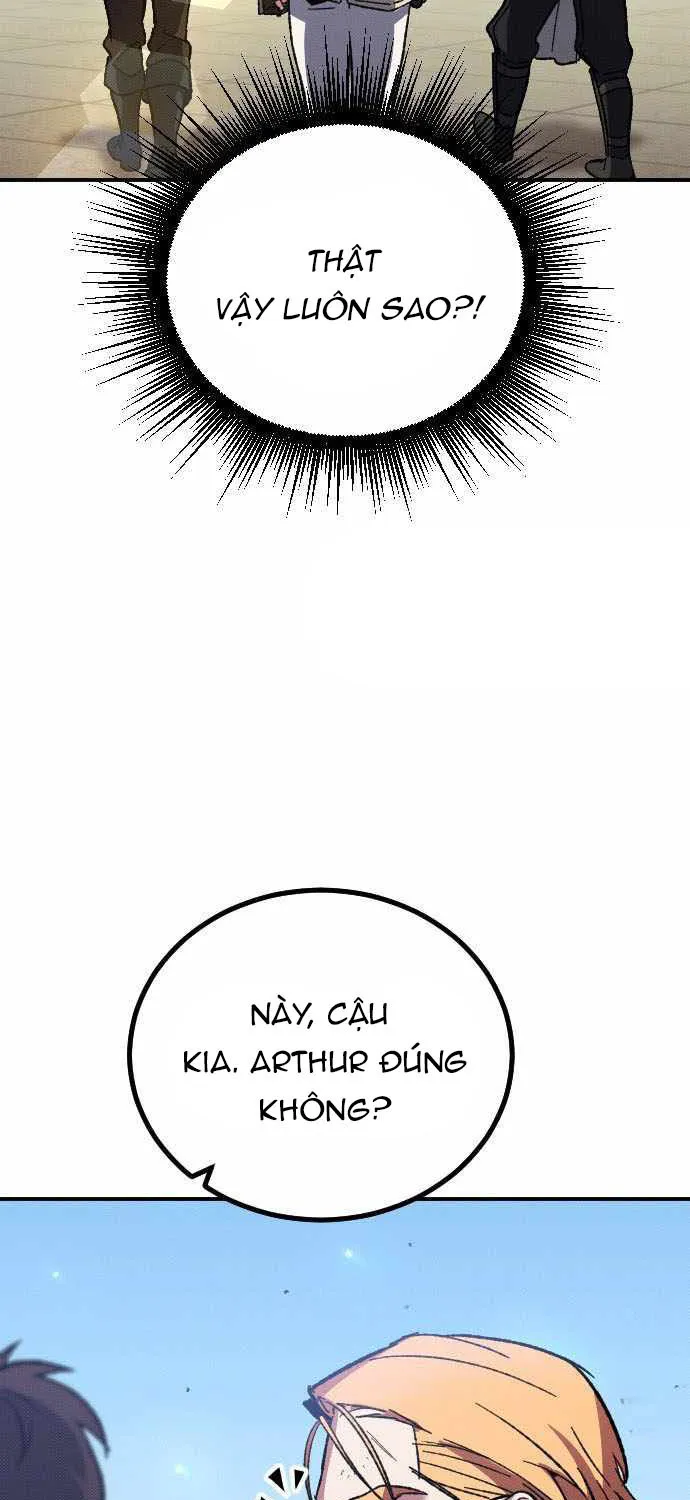 Quản Lý Seo Đây Chỉ Là Tai Nạn Nghề Nghiệp Thôi Phải Không? Chapter 3 - Trang 28