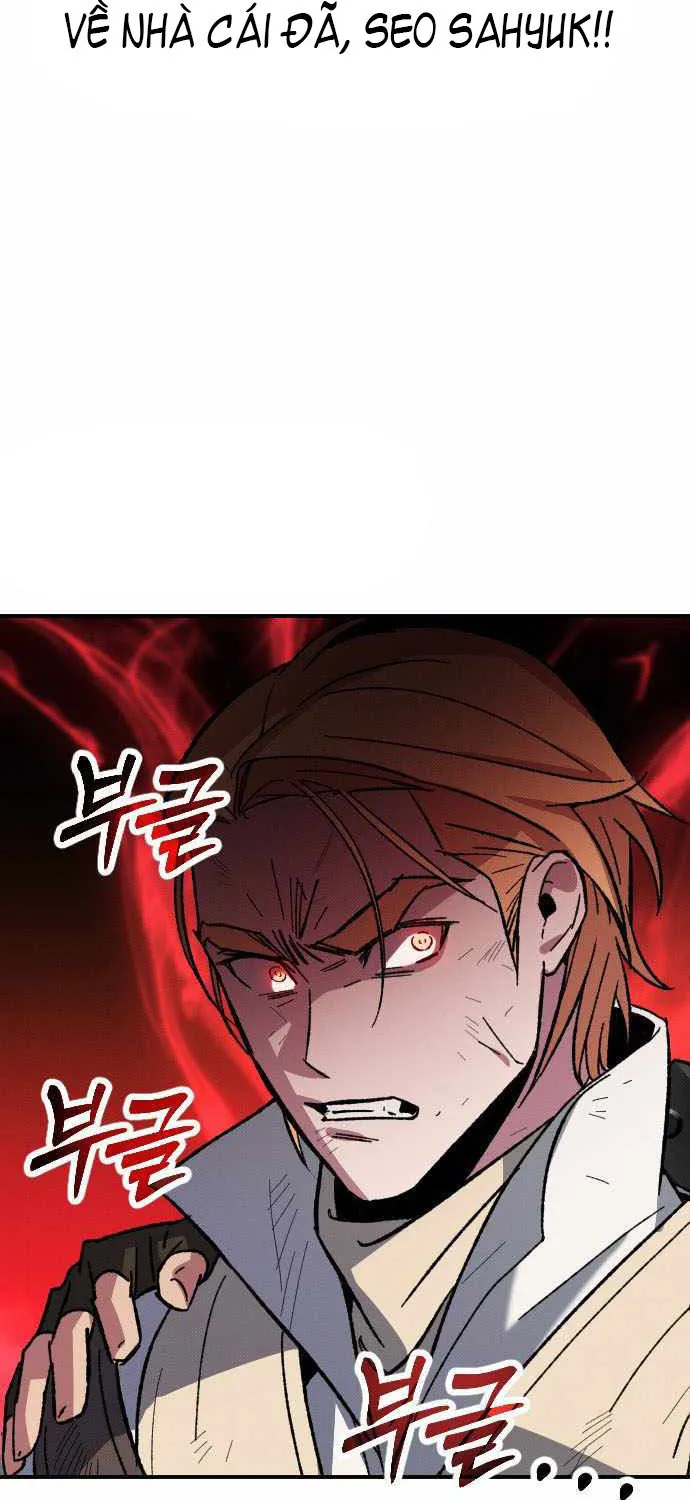Quản Lý Seo Đây Chỉ Là Tai Nạn Nghề Nghiệp Thôi Phải Không? Chapter 3 - Trang 34