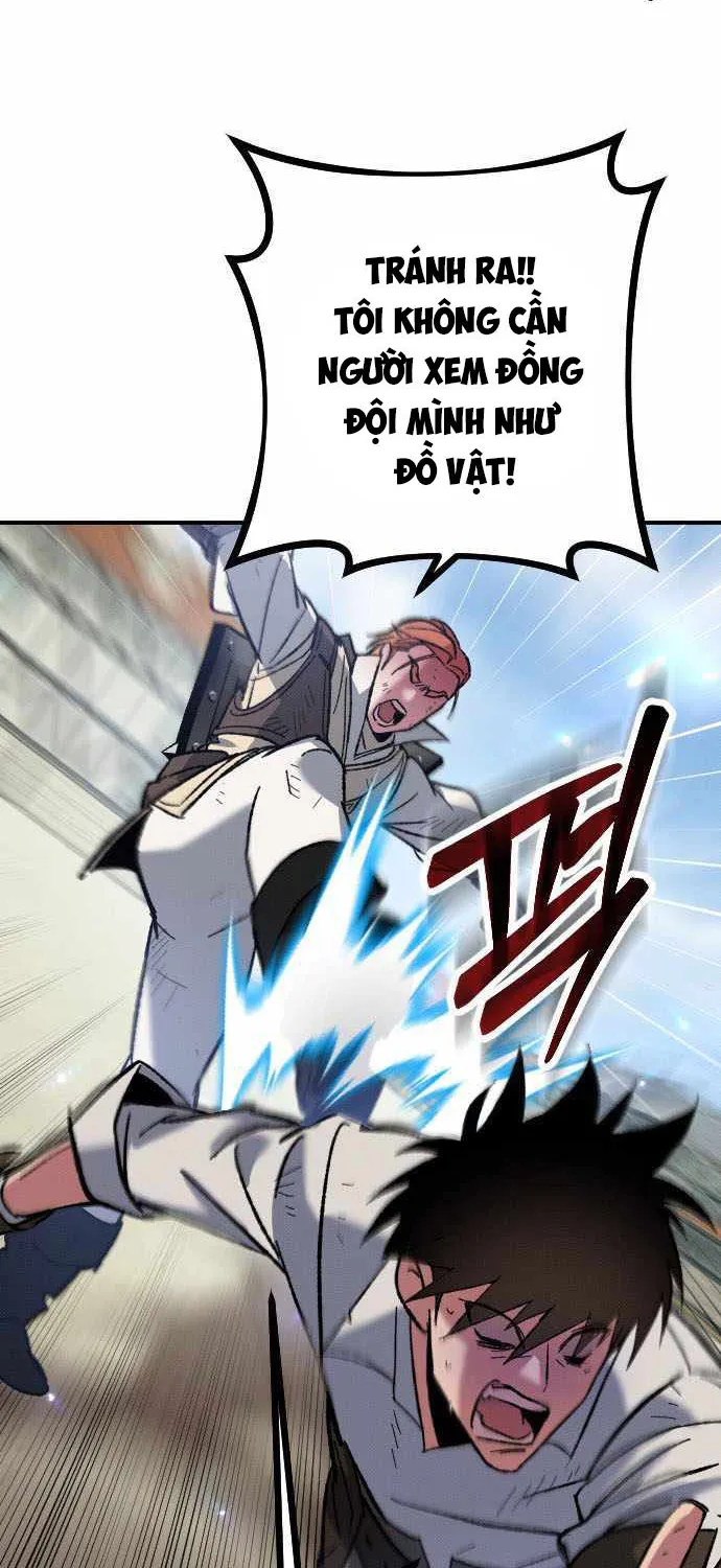 Quản Lý Seo Đây Chỉ Là Tai Nạn Nghề Nghiệp Thôi Phải Không? Chapter 3 - Trang 35