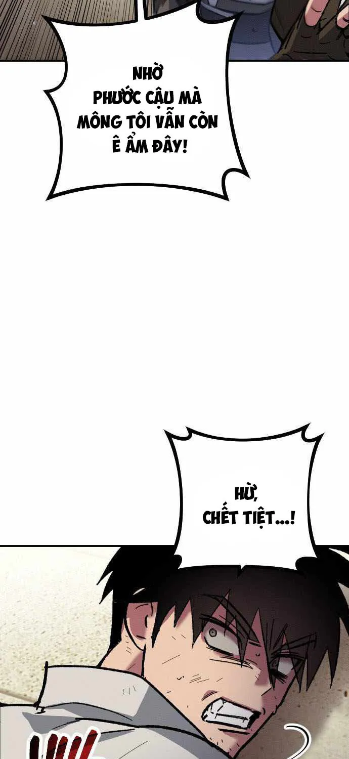 Quản Lý Seo Đây Chỉ Là Tai Nạn Nghề Nghiệp Thôi Phải Không? Chapter 3 - Trang 36