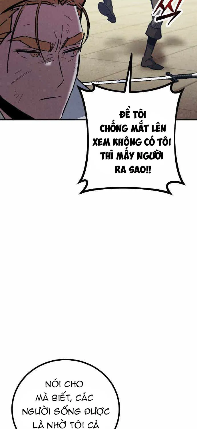 Quản Lý Seo Đây Chỉ Là Tai Nạn Nghề Nghiệp Thôi Phải Không? Chapter 3 - Trang 38