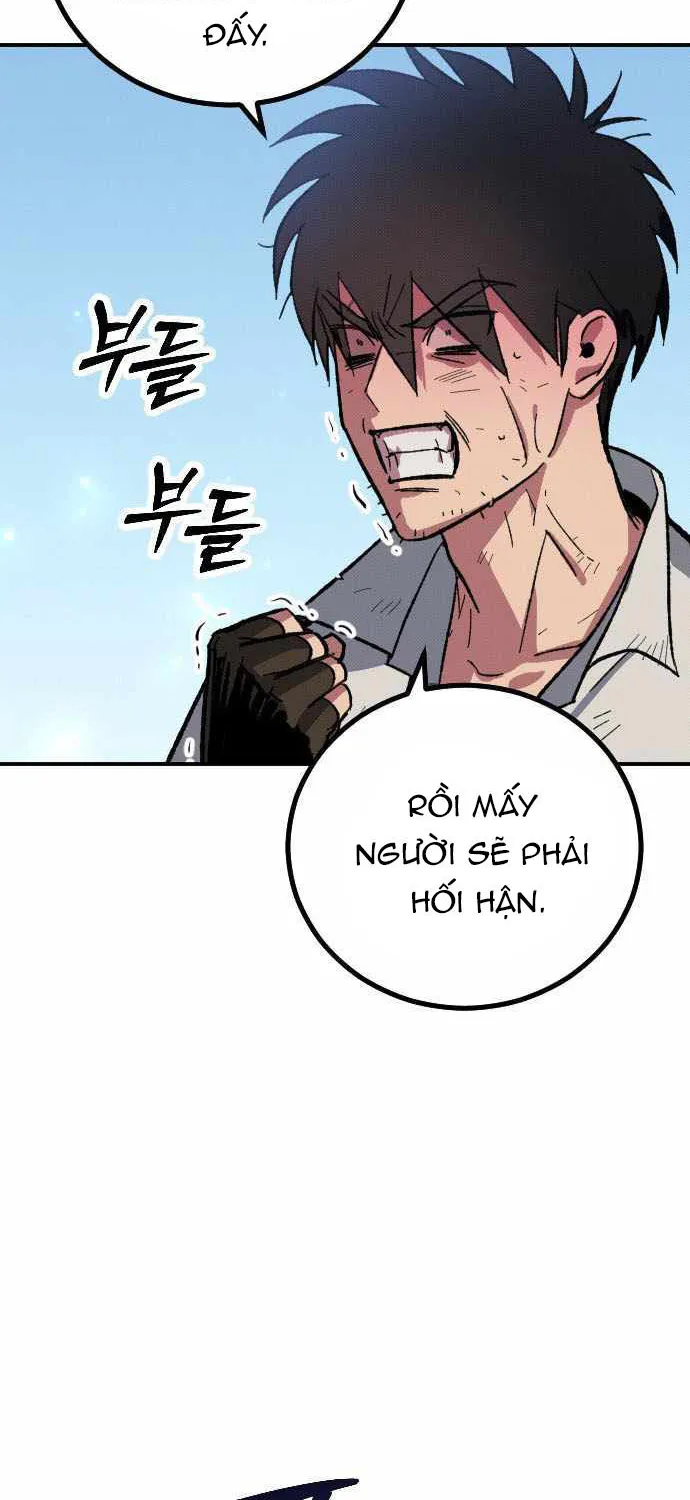 Quản Lý Seo Đây Chỉ Là Tai Nạn Nghề Nghiệp Thôi Phải Không? Chapter 3 - Trang 39
