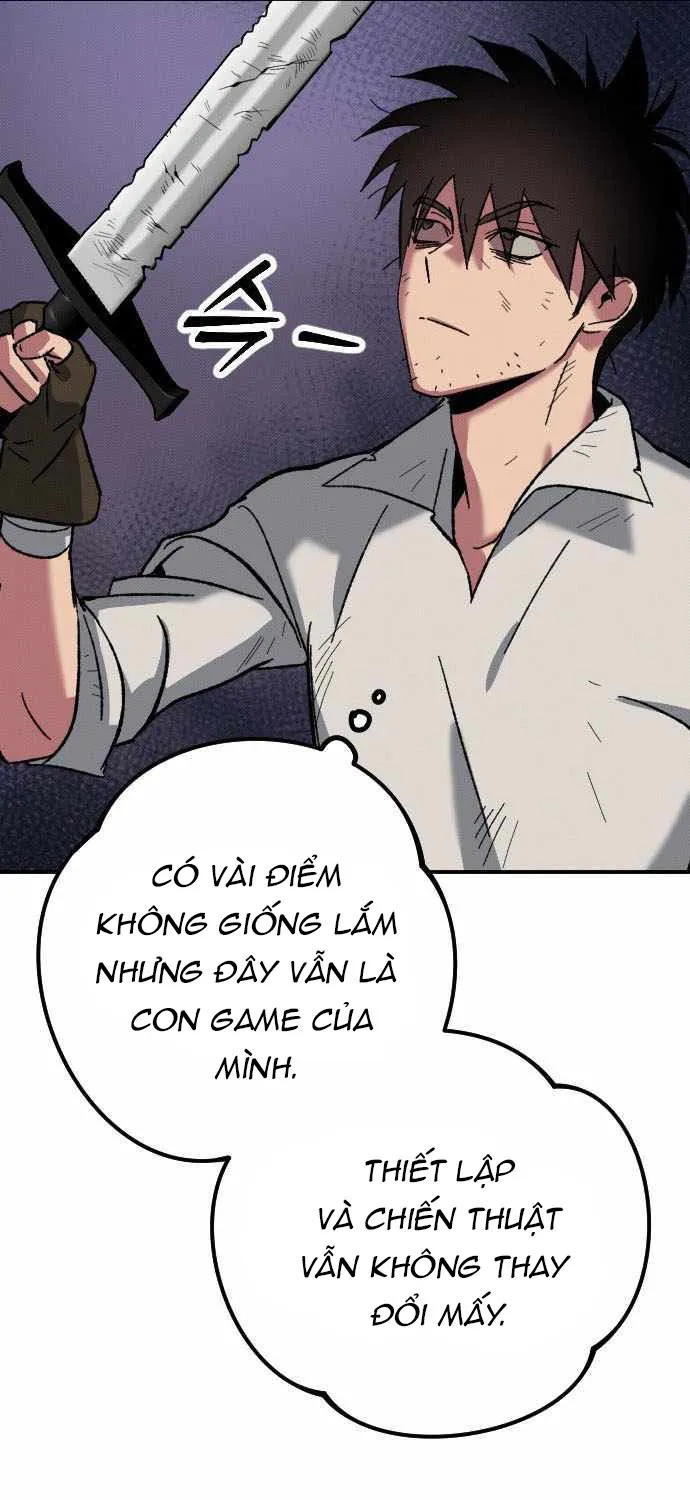 Quản Lý Seo Đây Chỉ Là Tai Nạn Nghề Nghiệp Thôi Phải Không? Chapter 3 - Trang 42