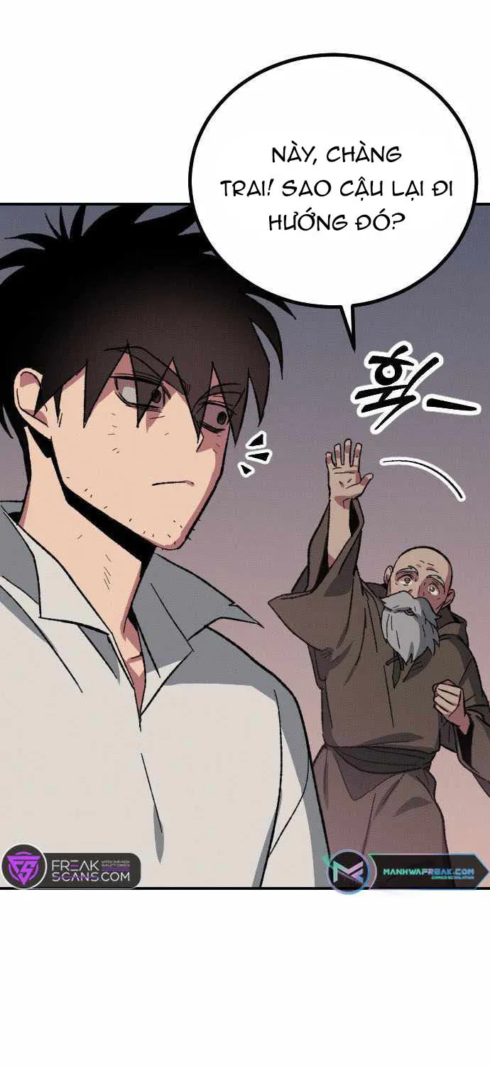 Quản Lý Seo Đây Chỉ Là Tai Nạn Nghề Nghiệp Thôi Phải Không? Chapter 3 - Trang 49