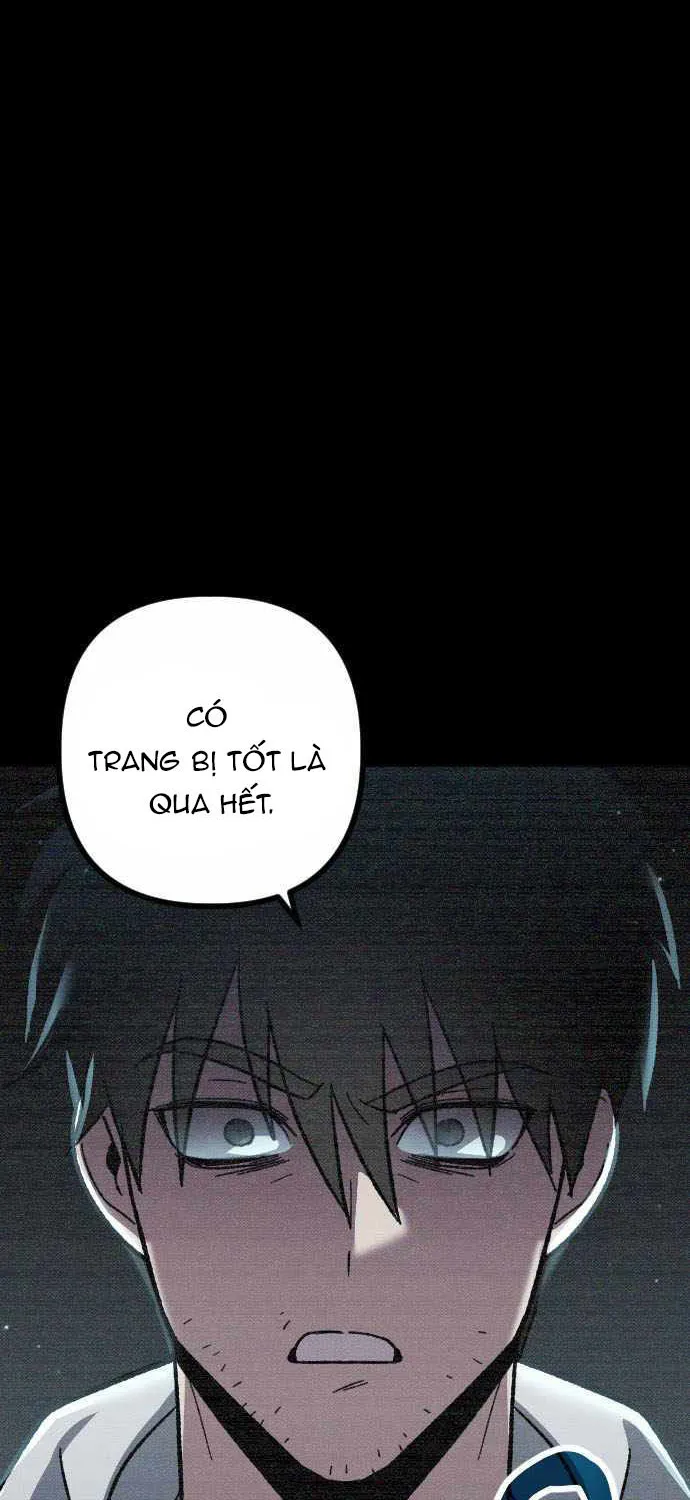 Quản Lý Seo Đây Chỉ Là Tai Nạn Nghề Nghiệp Thôi Phải Không? Chapter 3 - Trang 5
