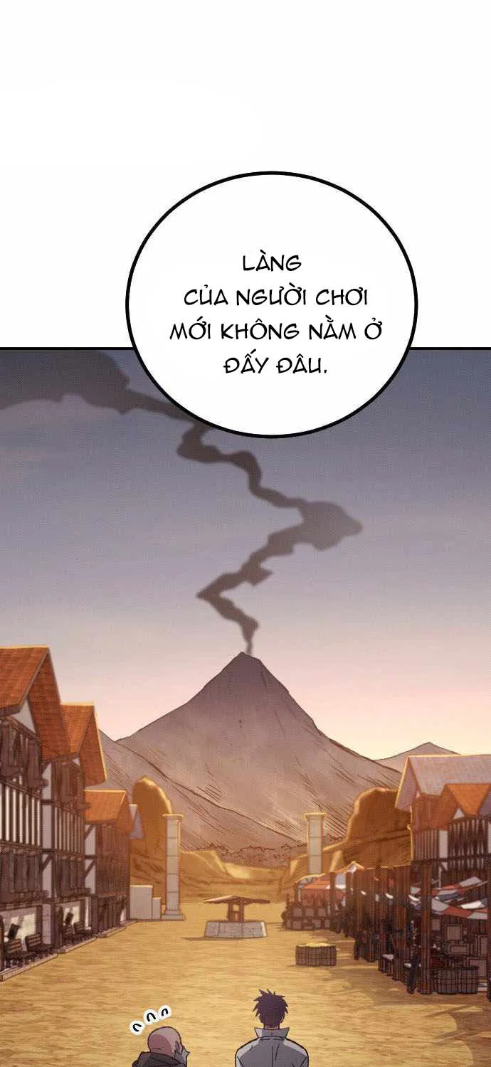 Quản Lý Seo Đây Chỉ Là Tai Nạn Nghề Nghiệp Thôi Phải Không? Chapter 3 - Trang 50