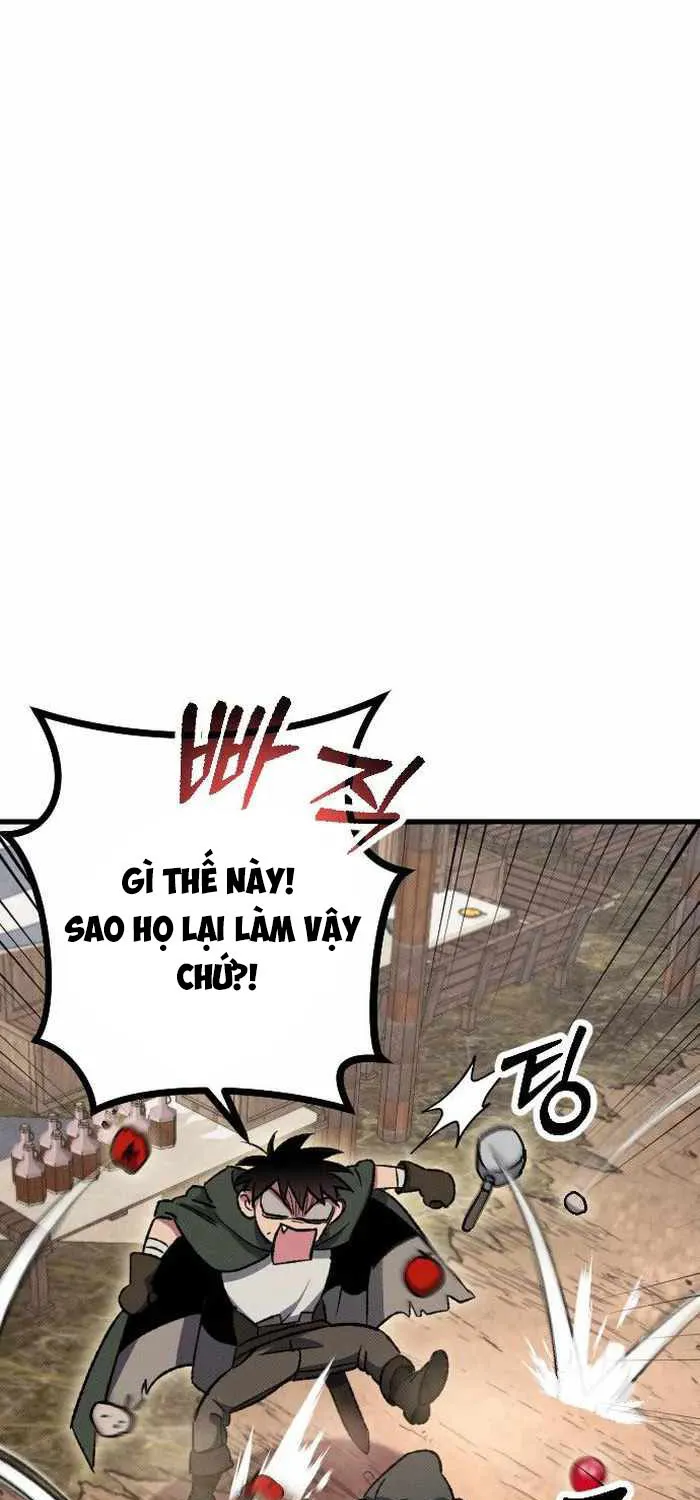 Quản Lý Seo Đây Chỉ Là Tai Nạn Nghề Nghiệp Thôi Phải Không? Chapter 4 - Trang 10