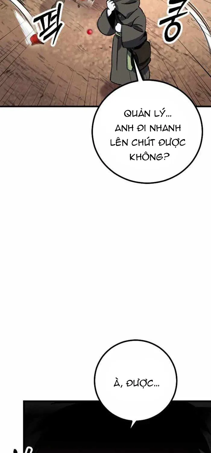 Quản Lý Seo Đây Chỉ Là Tai Nạn Nghề Nghiệp Thôi Phải Không? Chapter 4 - Trang 11