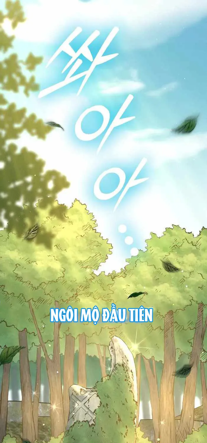 Quản Lý Seo Đây Chỉ Là Tai Nạn Nghề Nghiệp Thôi Phải Không? Chapter 4 - Trang 16