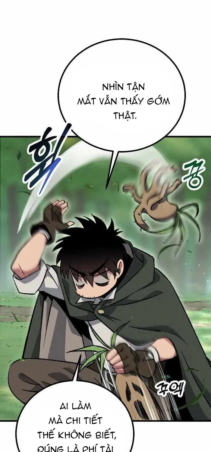 Quản Lý Seo Đây Chỉ Là Tai Nạn Nghề Nghiệp Thôi Phải Không? Chapter 4 - Trang 24