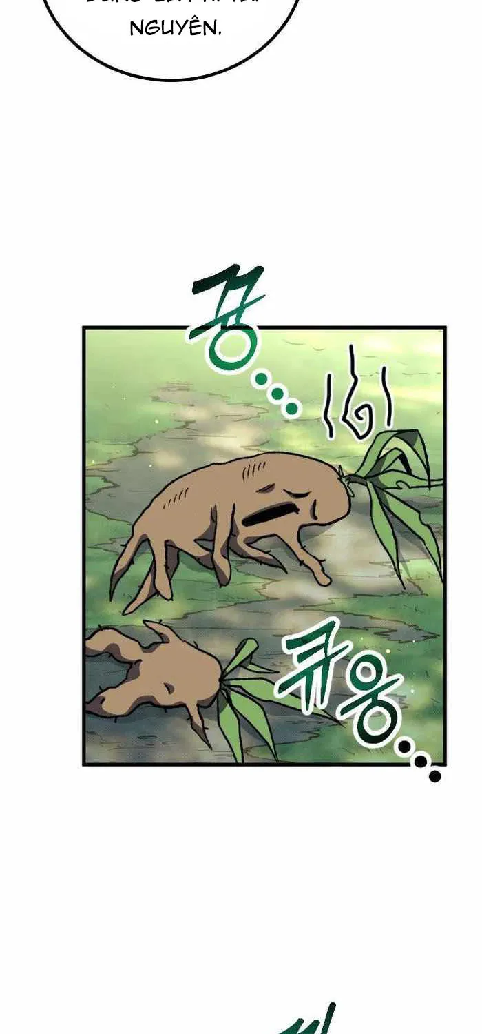 Quản Lý Seo Đây Chỉ Là Tai Nạn Nghề Nghiệp Thôi Phải Không? Chapter 4 - Trang 25