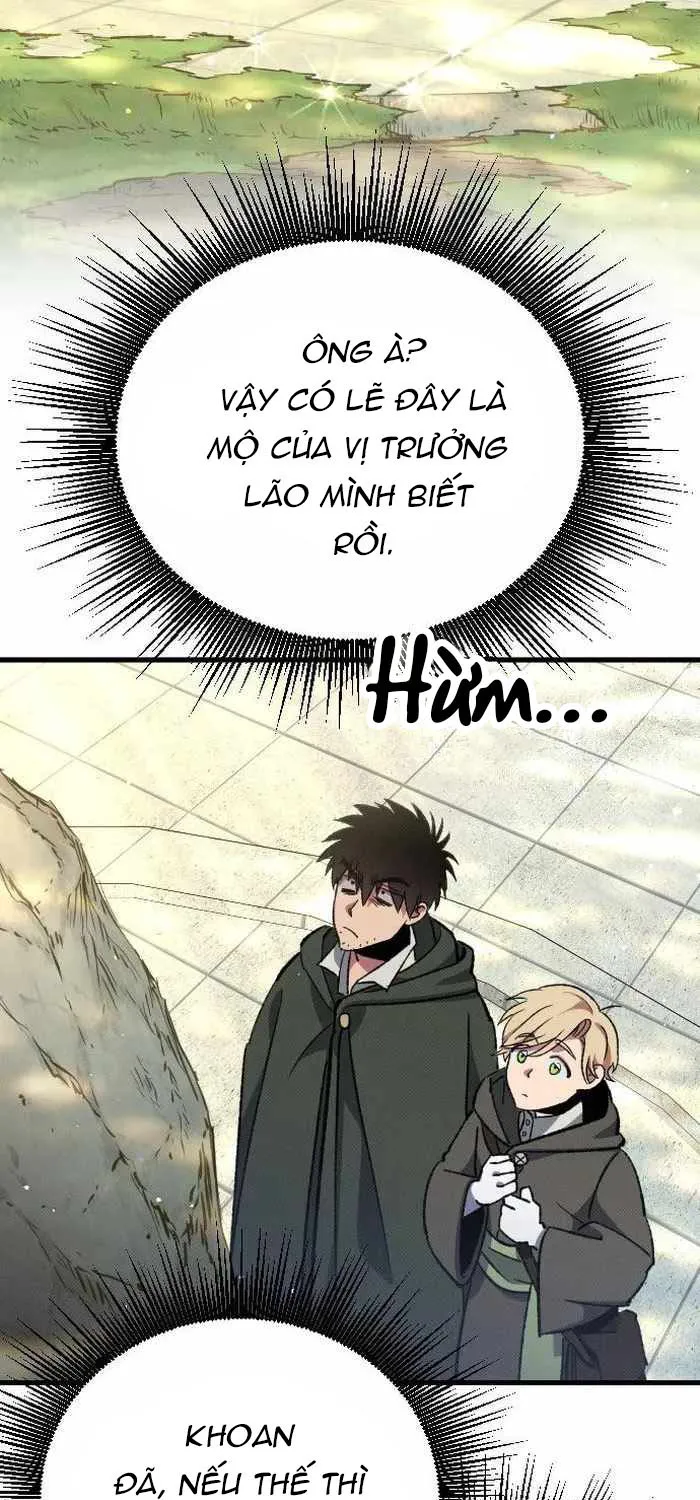 Quản Lý Seo Đây Chỉ Là Tai Nạn Nghề Nghiệp Thôi Phải Không? Chapter 4 - Trang 28