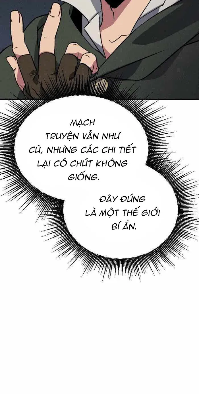 Quản Lý Seo Đây Chỉ Là Tai Nạn Nghề Nghiệp Thôi Phải Không? Chapter 4 - Trang 30