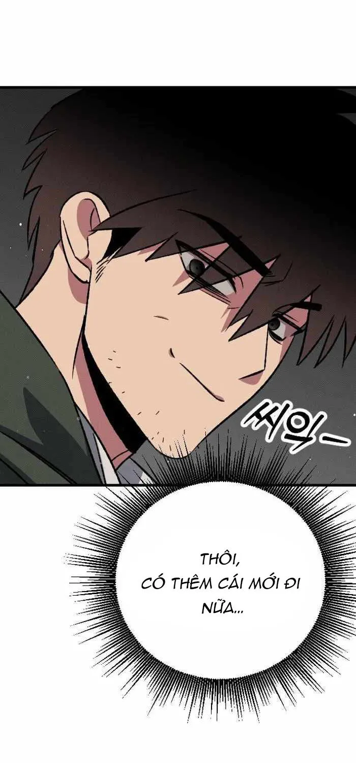 Quản Lý Seo Đây Chỉ Là Tai Nạn Nghề Nghiệp Thôi Phải Không? Chapter 4 - Trang 32