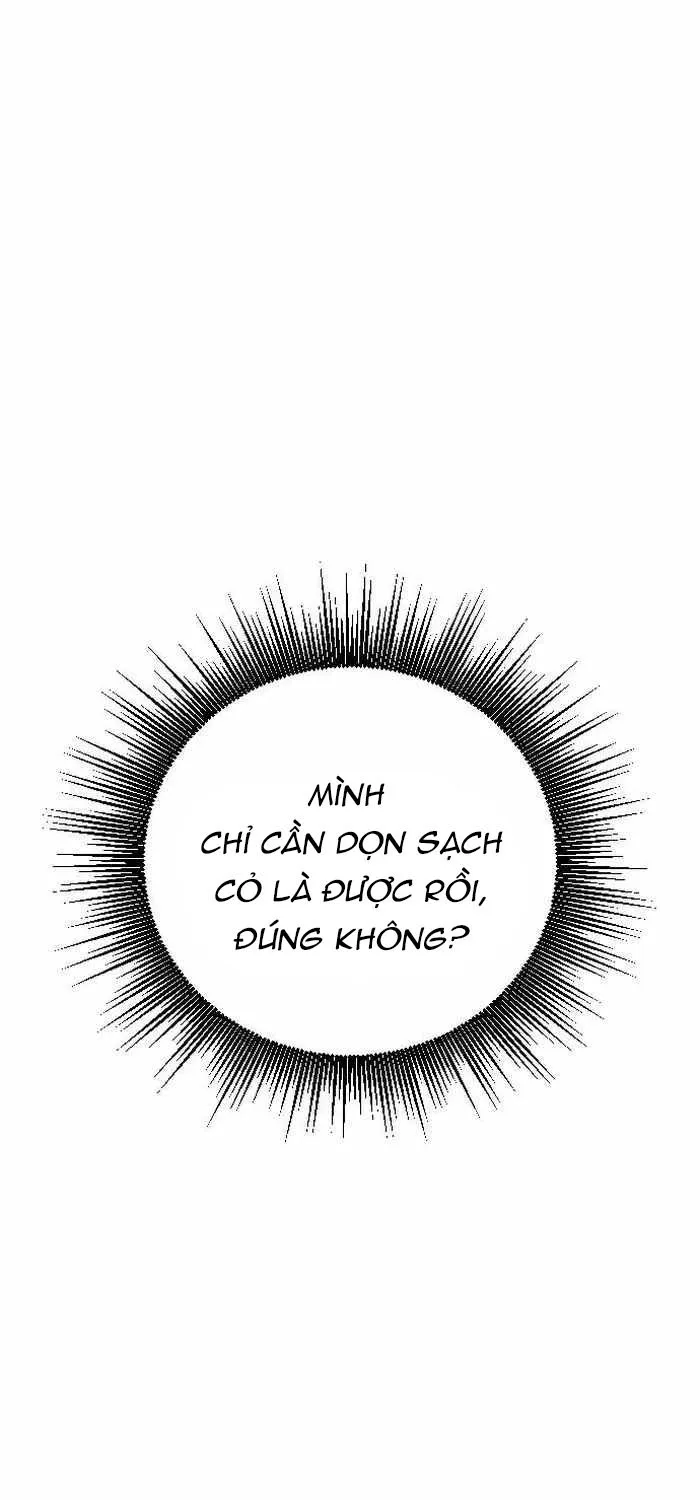 Quản Lý Seo Đây Chỉ Là Tai Nạn Nghề Nghiệp Thôi Phải Không? Chapter 4 - Trang 33