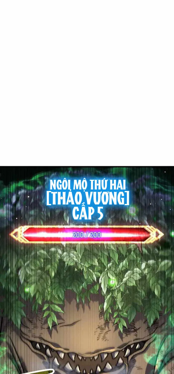 Quản Lý Seo Đây Chỉ Là Tai Nạn Nghề Nghiệp Thôi Phải Không? Chapter 4 - Trang 34
