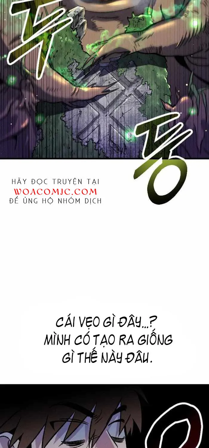 Quản Lý Seo Đây Chỉ Là Tai Nạn Nghề Nghiệp Thôi Phải Không? Chapter 4 - Trang 35