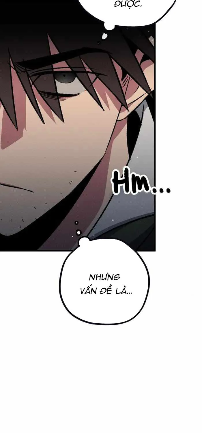 Quản Lý Seo Đây Chỉ Là Tai Nạn Nghề Nghiệp Thôi Phải Không? Chapter 4 - Trang 37