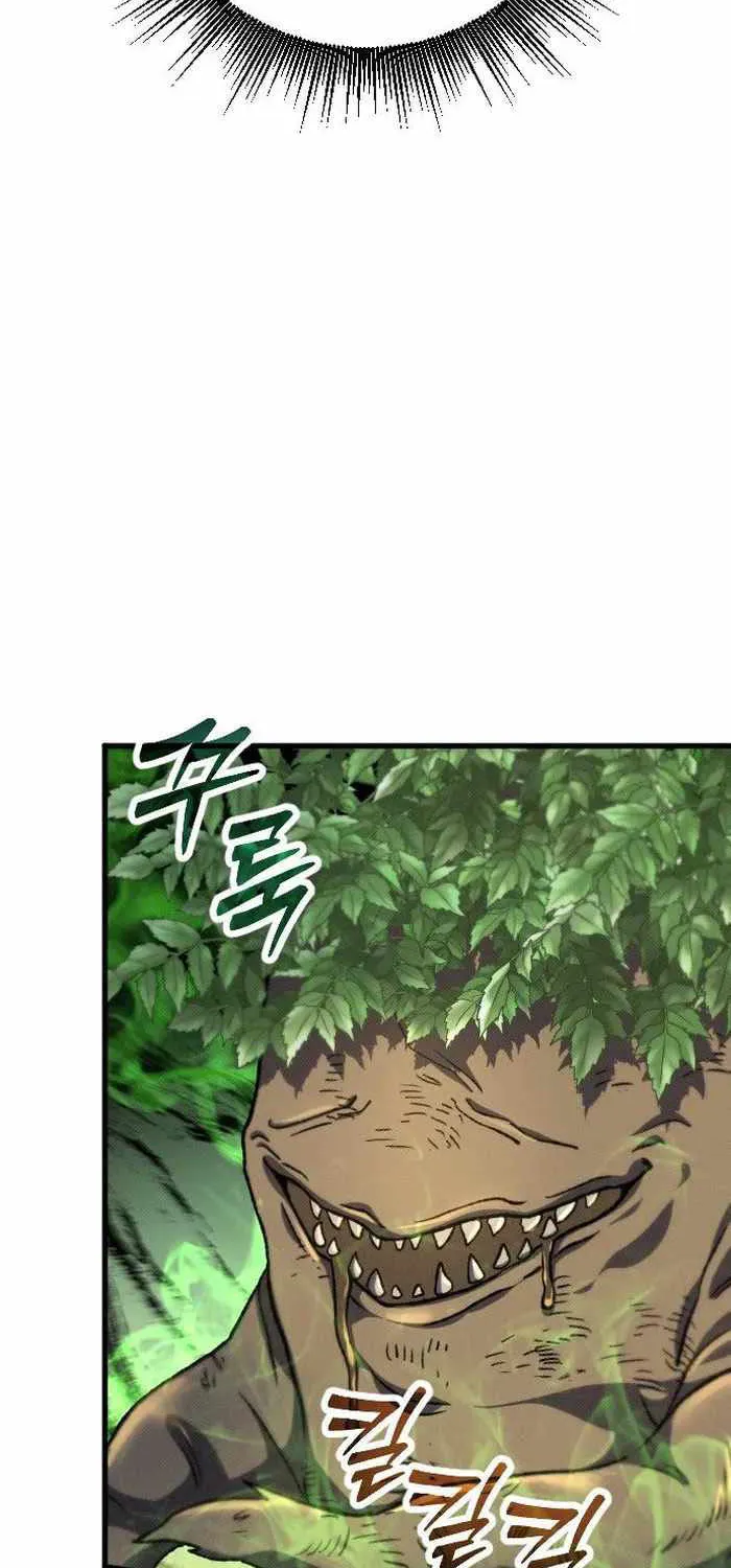 Quản Lý Seo Đây Chỉ Là Tai Nạn Nghề Nghiệp Thôi Phải Không? Chapter 4 - Trang 40