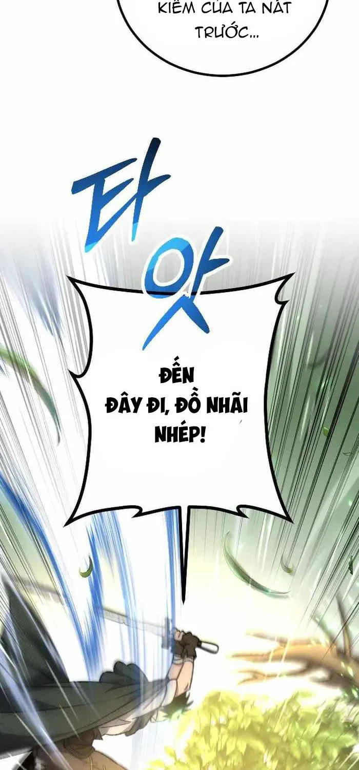 Quản Lý Seo Đây Chỉ Là Tai Nạn Nghề Nghiệp Thôi Phải Không? Chapter 4 - Trang 42