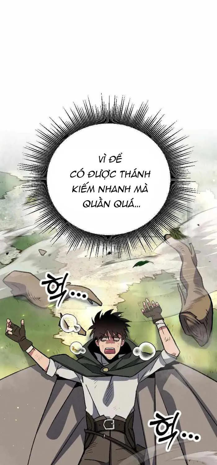 Quản Lý Seo Đây Chỉ Là Tai Nạn Nghề Nghiệp Thôi Phải Không? Chapter 4 - Trang 47