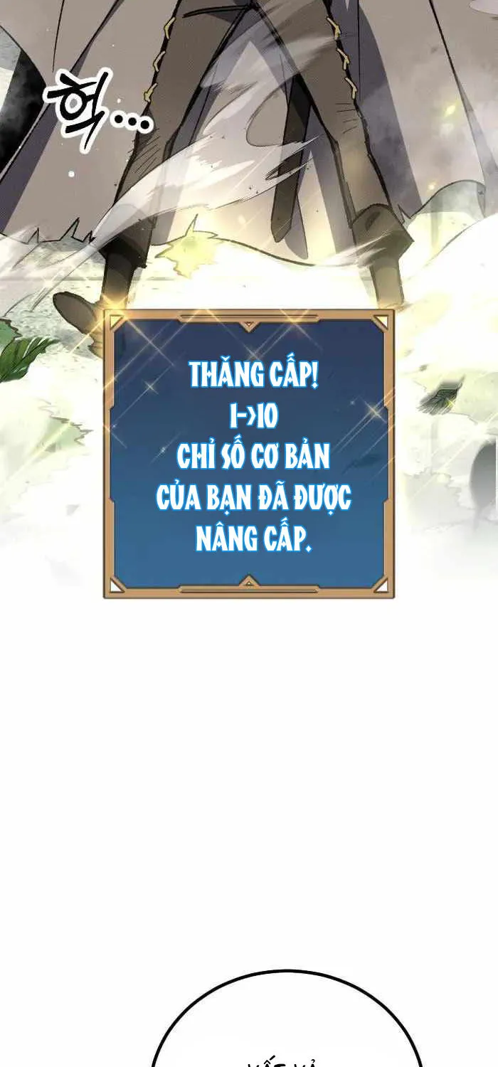 Quản Lý Seo Đây Chỉ Là Tai Nạn Nghề Nghiệp Thôi Phải Không? Chapter 4 - Trang 48