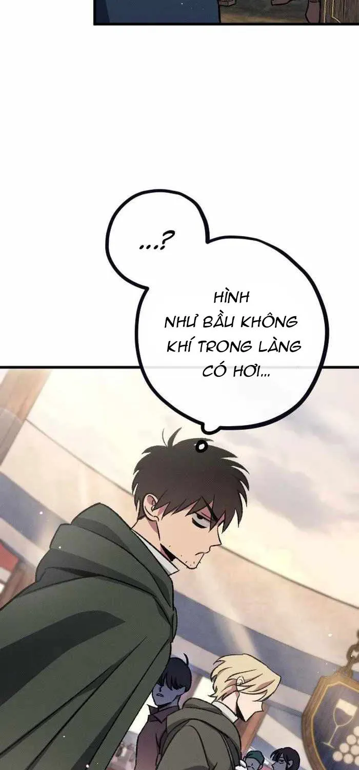 Quản Lý Seo Đây Chỉ Là Tai Nạn Nghề Nghiệp Thôi Phải Không? Chapter 4 - Trang 5