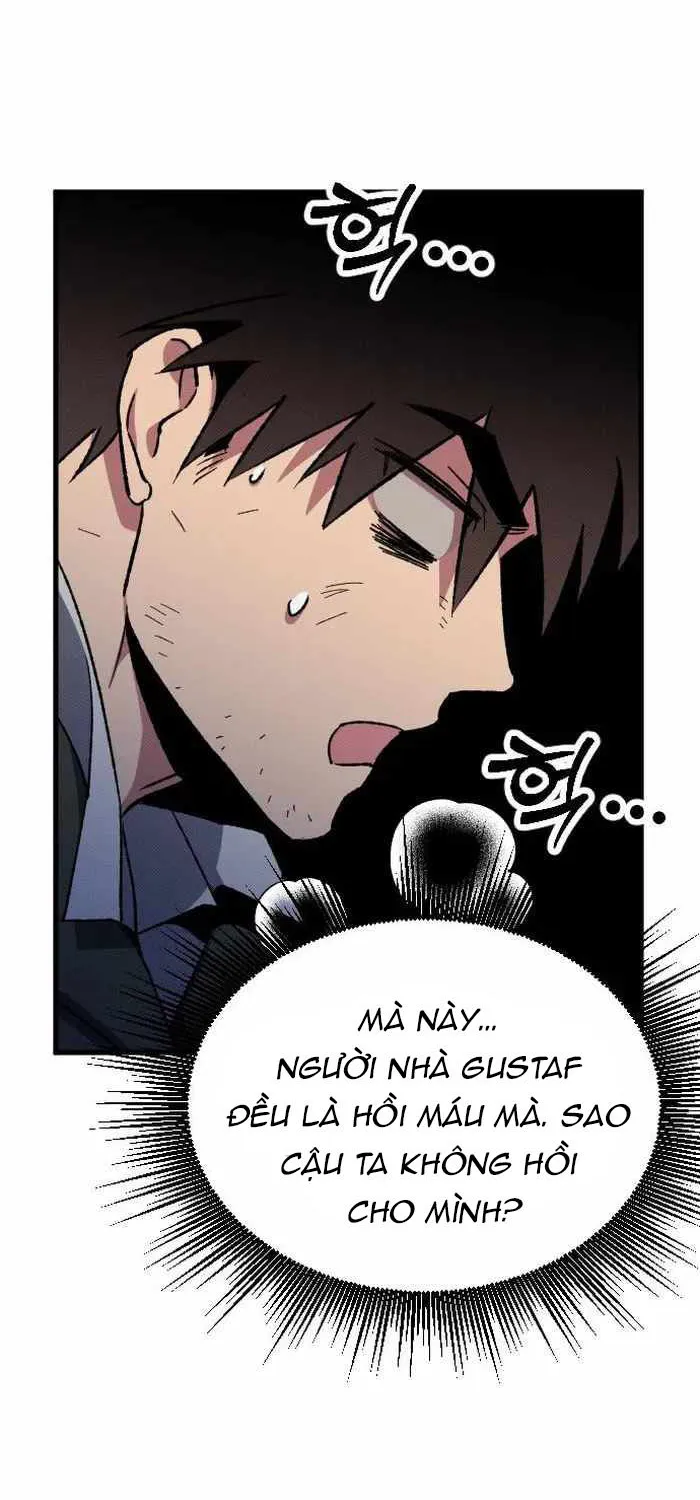Quản Lý Seo Đây Chỉ Là Tai Nạn Nghề Nghiệp Thôi Phải Không? Chapter 4 - Trang 50
