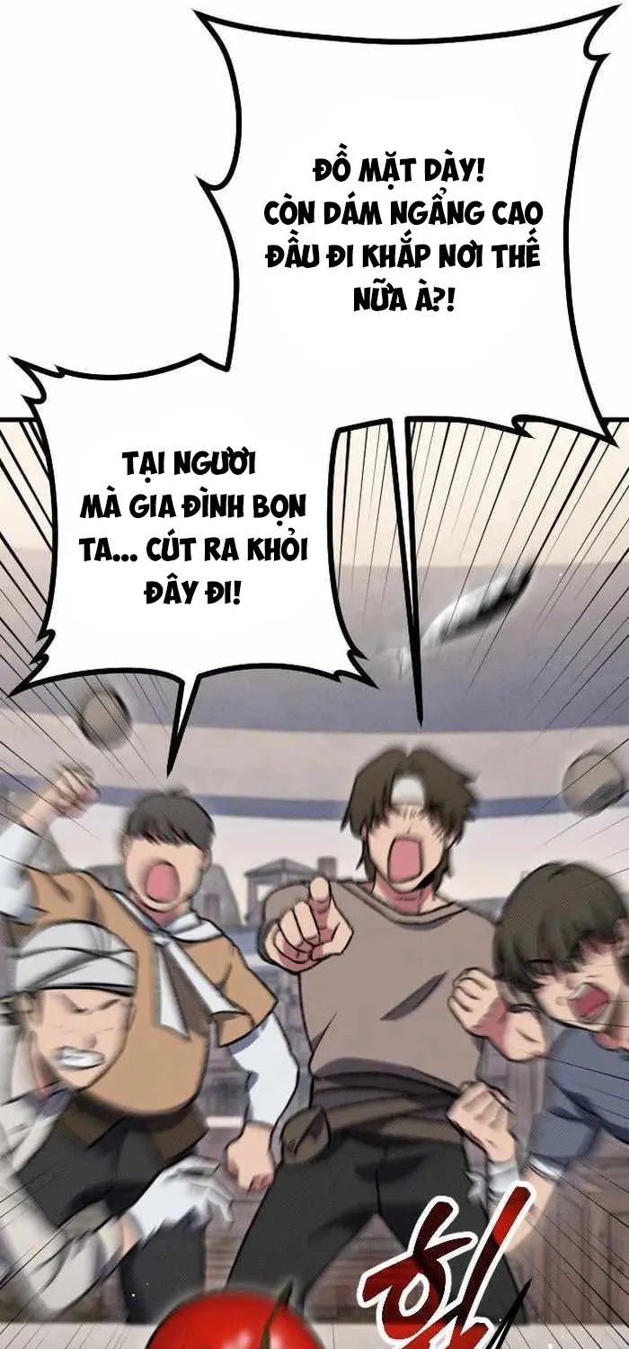 Quản Lý Seo Đây Chỉ Là Tai Nạn Nghề Nghiệp Thôi Phải Không? Chapter 4 - Trang 8