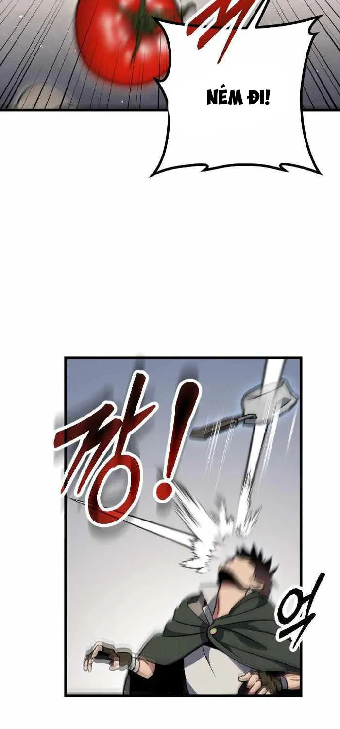 Quản Lý Seo Đây Chỉ Là Tai Nạn Nghề Nghiệp Thôi Phải Không? Chapter 4 - Trang 9