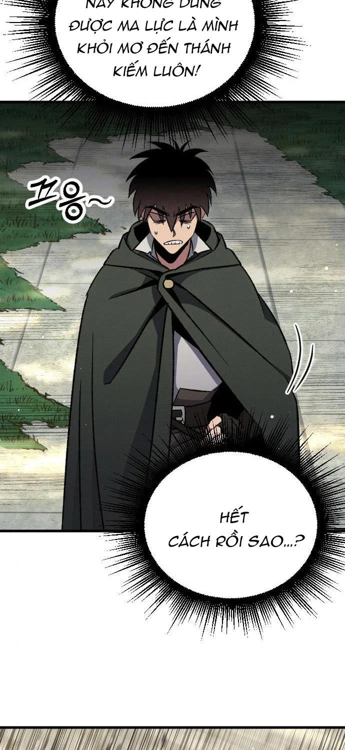 Quản Lý Seo Đây Chỉ Là Tai Nạn Nghề Nghiệp Thôi Phải Không? Chapter 5 - Trang 10