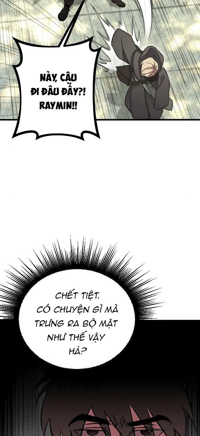 Quản Lý Seo Đây Chỉ Là Tai Nạn Nghề Nghiệp Thôi Phải Không? Chapter 5 - Trang 15