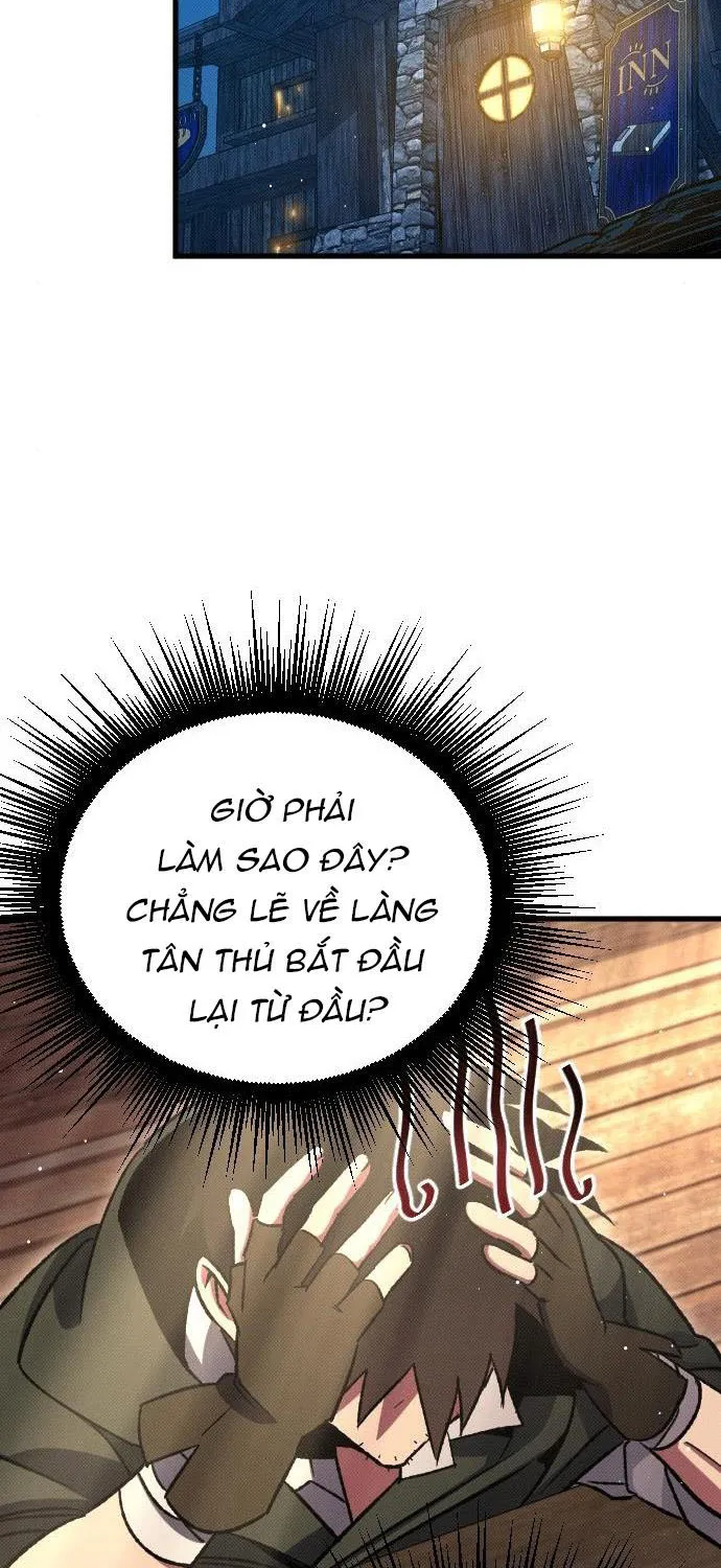 Quản Lý Seo Đây Chỉ Là Tai Nạn Nghề Nghiệp Thôi Phải Không? Chapter 5 - Trang 19
