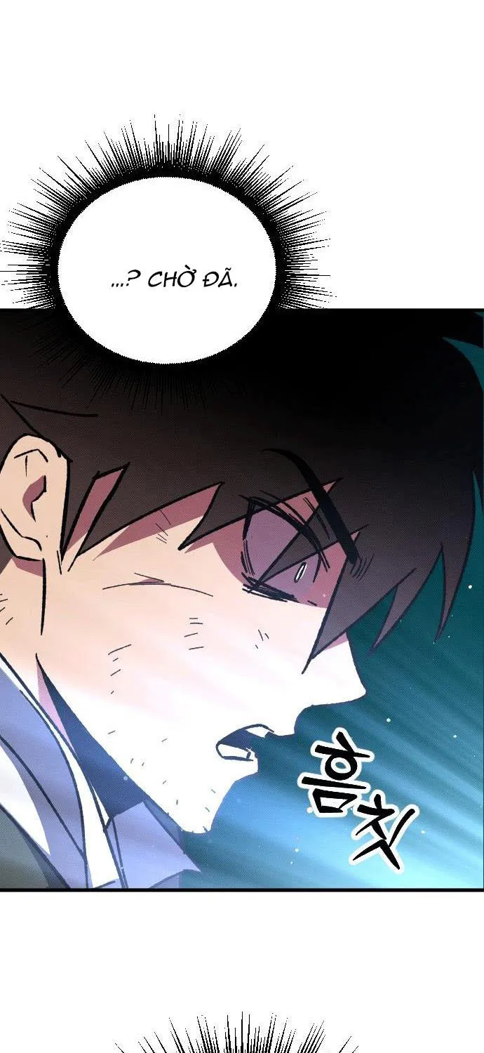 Quản Lý Seo Đây Chỉ Là Tai Nạn Nghề Nghiệp Thôi Phải Không? Chapter 5 - Trang 2