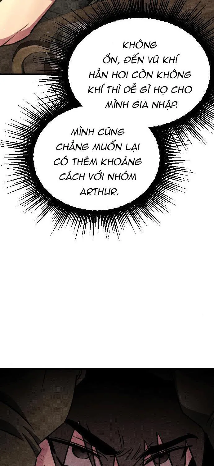 Quản Lý Seo Đây Chỉ Là Tai Nạn Nghề Nghiệp Thôi Phải Không? Chapter 5 - Trang 20