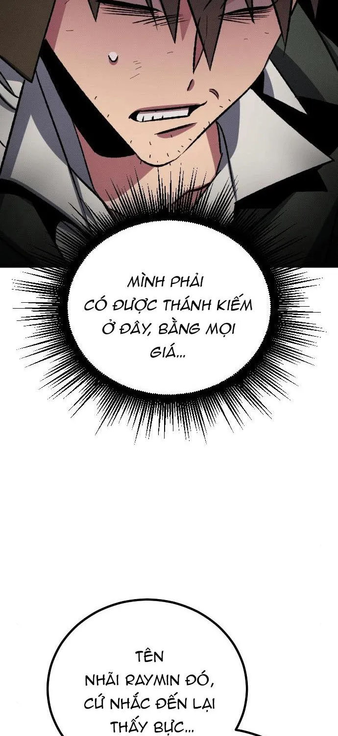 Quản Lý Seo Đây Chỉ Là Tai Nạn Nghề Nghiệp Thôi Phải Không? Chapter 5 - Trang 21