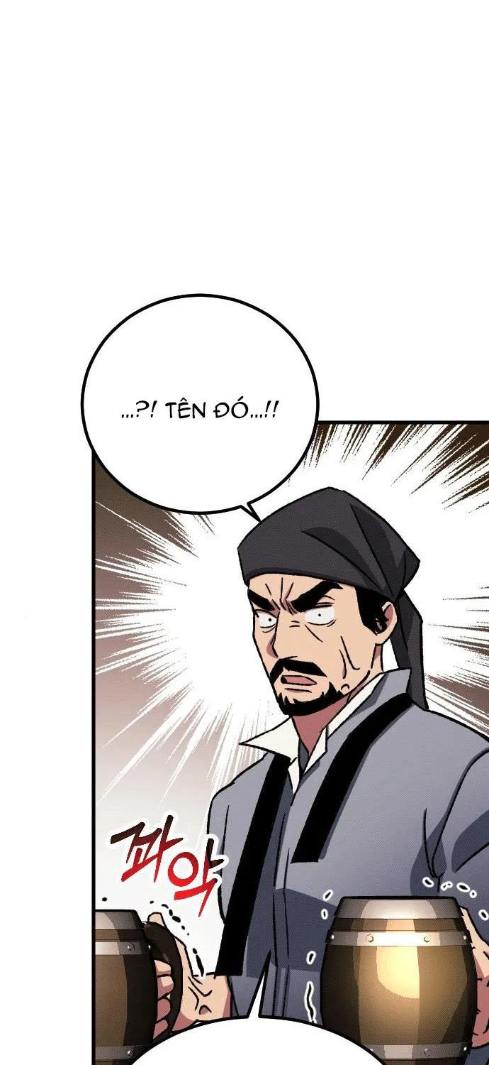 Quản Lý Seo Đây Chỉ Là Tai Nạn Nghề Nghiệp Thôi Phải Không? Chapter 5 - Trang 23