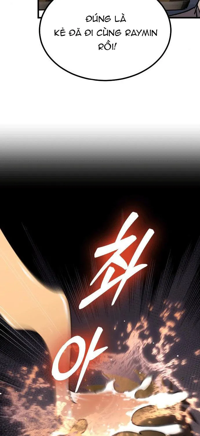 Quản Lý Seo Đây Chỉ Là Tai Nạn Nghề Nghiệp Thôi Phải Không? Chapter 5 - Trang 24