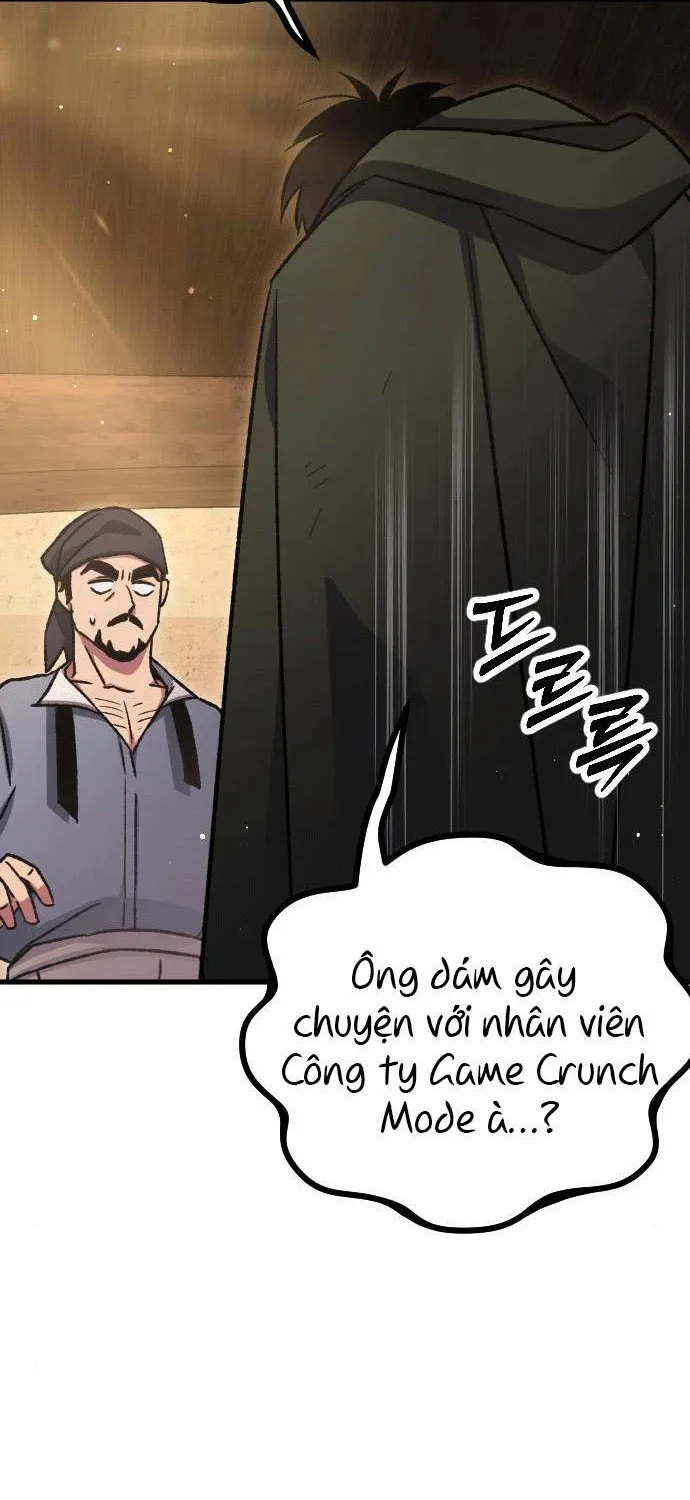 Quản Lý Seo Đây Chỉ Là Tai Nạn Nghề Nghiệp Thôi Phải Không? Chapter 5 - Trang 28