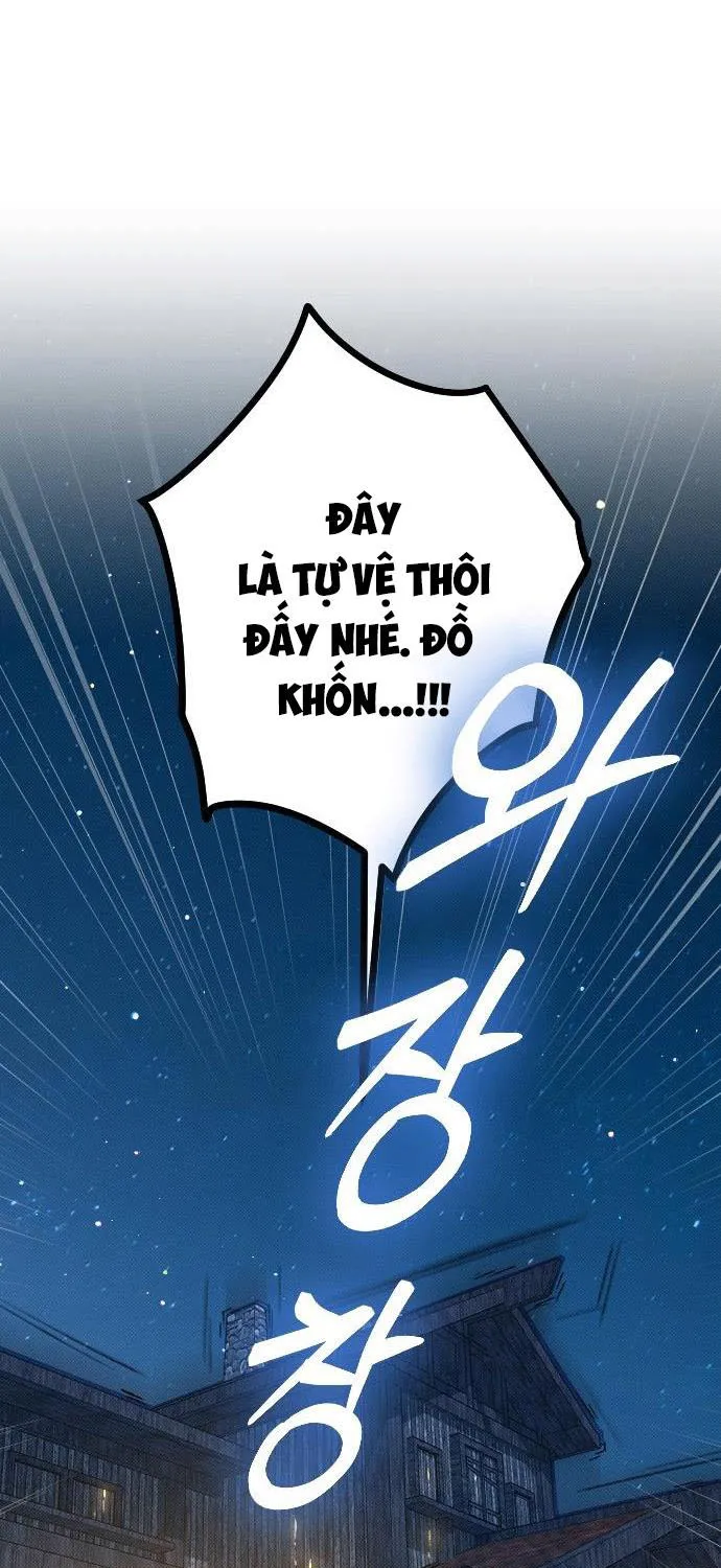 Quản Lý Seo Đây Chỉ Là Tai Nạn Nghề Nghiệp Thôi Phải Không? Chapter 5 - Trang 29