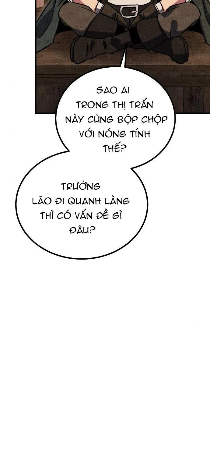Quản Lý Seo Đây Chỉ Là Tai Nạn Nghề Nghiệp Thôi Phải Không? Chapter 5 - Trang 34