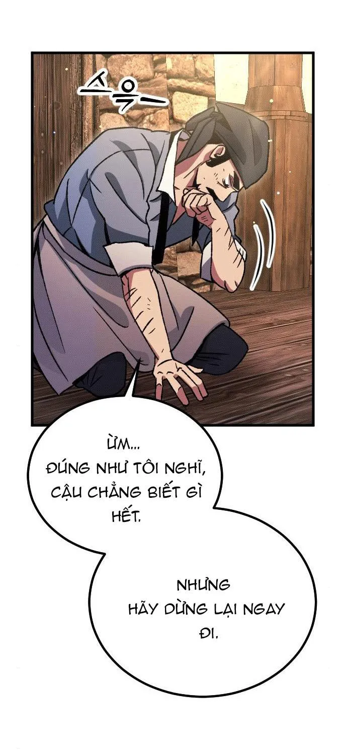 Quản Lý Seo Đây Chỉ Là Tai Nạn Nghề Nghiệp Thôi Phải Không? Chapter 5 - Trang 35